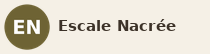 Escale Nacrée | Maquettes, décors, billard et jeux d'adresse